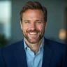 Lars van den Berg — bookmakers met ideal expert